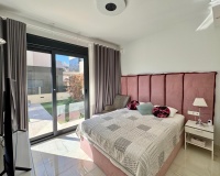 Revente - Villa - Orihuela - Lomas de Cabo Roig