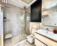 Revente - Villa - Orihuela - Lomas de Cabo Roig