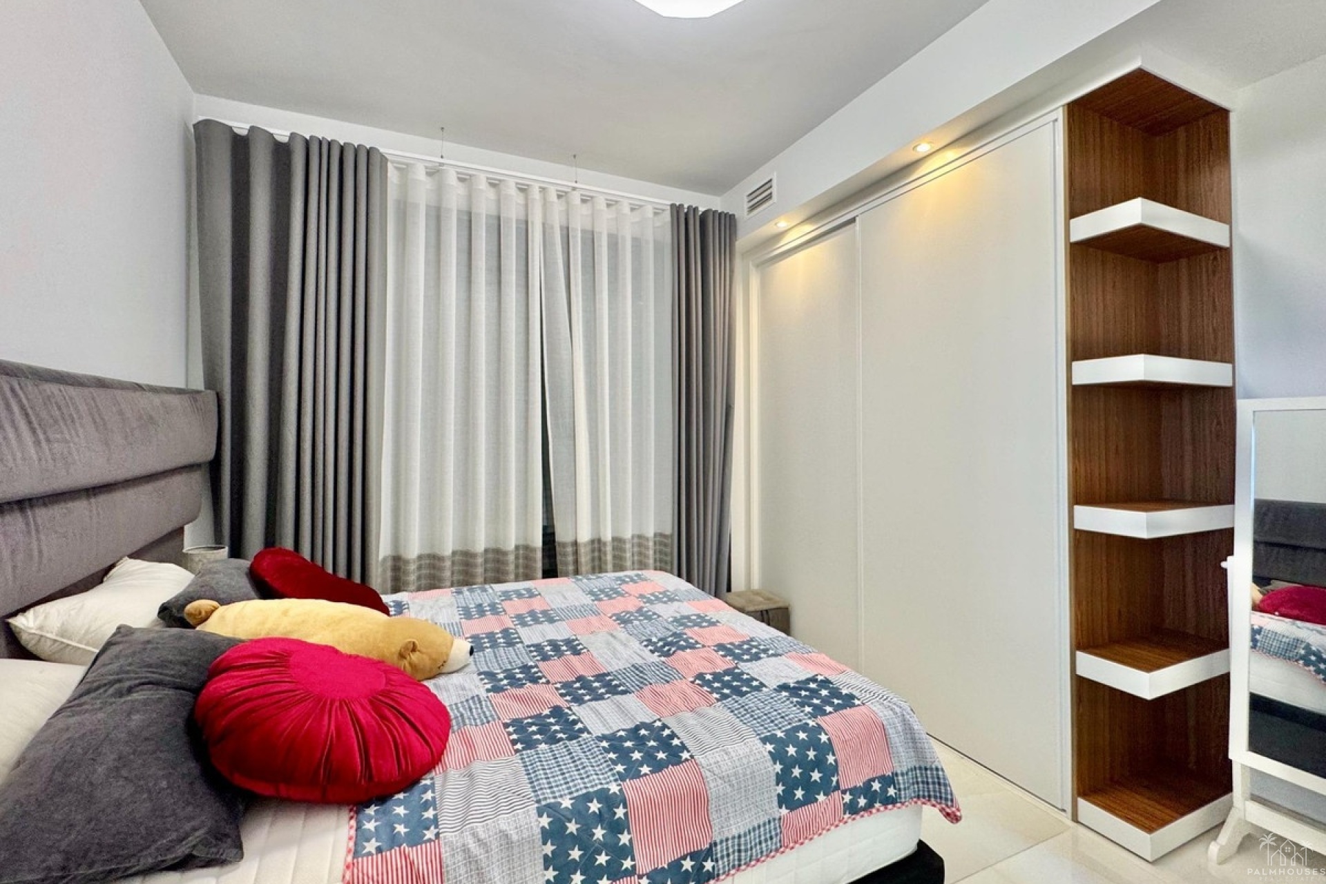 Revente - Villa - Orihuela - Lomas de Cabo Roig