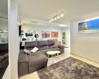 Revente - Villa - Orihuela - Lomas de Cabo Roig
