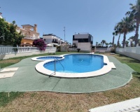 Revente - Villa - Orihuela - Lomas de Cabo Roig