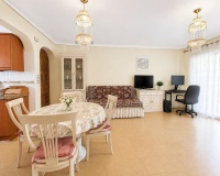 Revente - Villa - Orihuela - Lomas de Cabo Roig