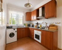 Revente - Villa - Orihuela - Lomas de Cabo Roig