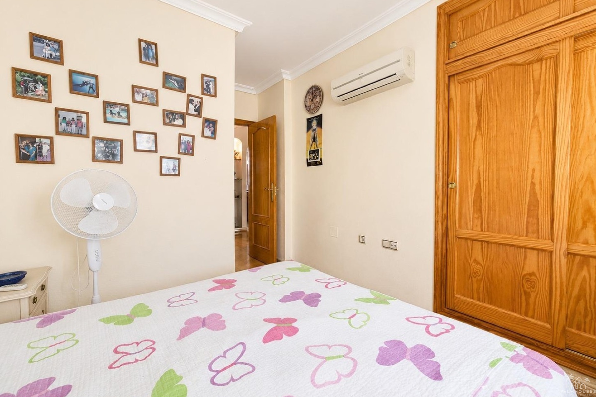 Revente - Villa - Orihuela - Lomas de Cabo Roig