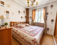 Revente - Villa - Orihuela - Lomas de Cabo Roig