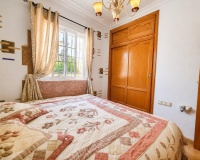 Revente - Villa - Orihuela - Lomas de Cabo Roig