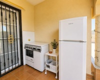 Revente - Villa - Orihuela - Lomas de Cabo Roig