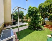 Revente - Villa - Orihuela - Lomas de Cabo Roig