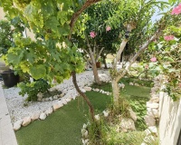 Revente - Villa - Orihuela - Lomas de Cabo Roig
