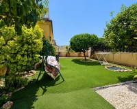 Revente - Villa - Orihuela - Lomas de Cabo Roig