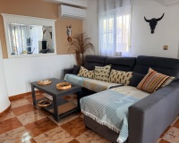 Revente - Villa - Orihuela - Lomas de Cabo Roig