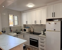 Revente - Villa - Orihuela - Lomas de Cabo Roig