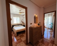 Revente - Villa - Orihuela - Lomas de Cabo Roig