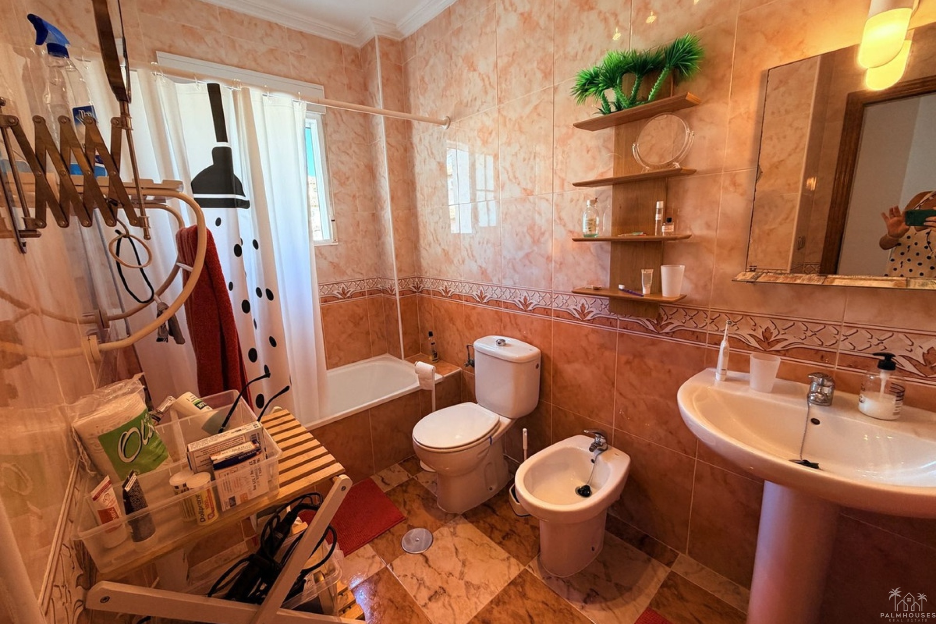 Revente - Villa - Orihuela - Lomas de Cabo Roig