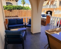 Revente - Villa - Orihuela - Lomas de Cabo Roig