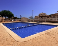Revente - Villa - Orihuela - Lomas de Cabo Roig