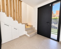 Revente - Villa - Orihuela - Lomas de Cabo Roig