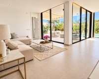 Revente - Villa - Orihuela - Lomas de Cabo Roig