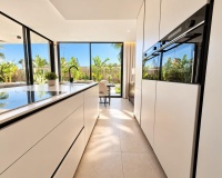 Revente - Villa - Orihuela - Lomas de Cabo Roig