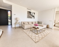 Revente - Villa - Orihuela - Lomas de Cabo Roig