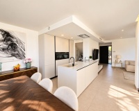 Revente - Villa - Orihuela - Lomas de Cabo Roig