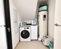 Revente - Villa - Orihuela - Lomas de Cabo Roig