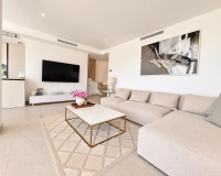Revente - Villa - Orihuela - Lomas de Cabo Roig