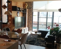 Revente - Villa - Orihuela - Lomas de Cabo Roig