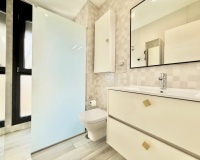 Revente - Villa - Orihuela - Lomas de Cabo Roig