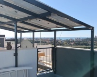 Revente - Villa - Orihuela - Lomas de Cabo Roig