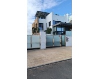 Revente - Villa - Orihuela - Lomas de Cabo Roig