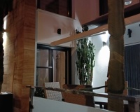Revente - Villa - Orihuela - Lomas de Cabo Roig