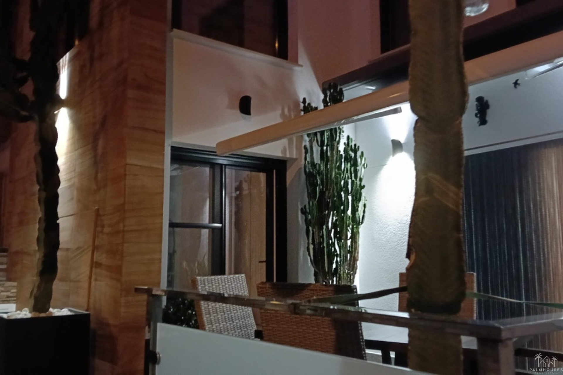 Revente - Villa - Orihuela - Lomas de Cabo Roig