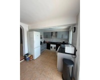 Revente - Villa - Orihuela - Lomas de Don Juan