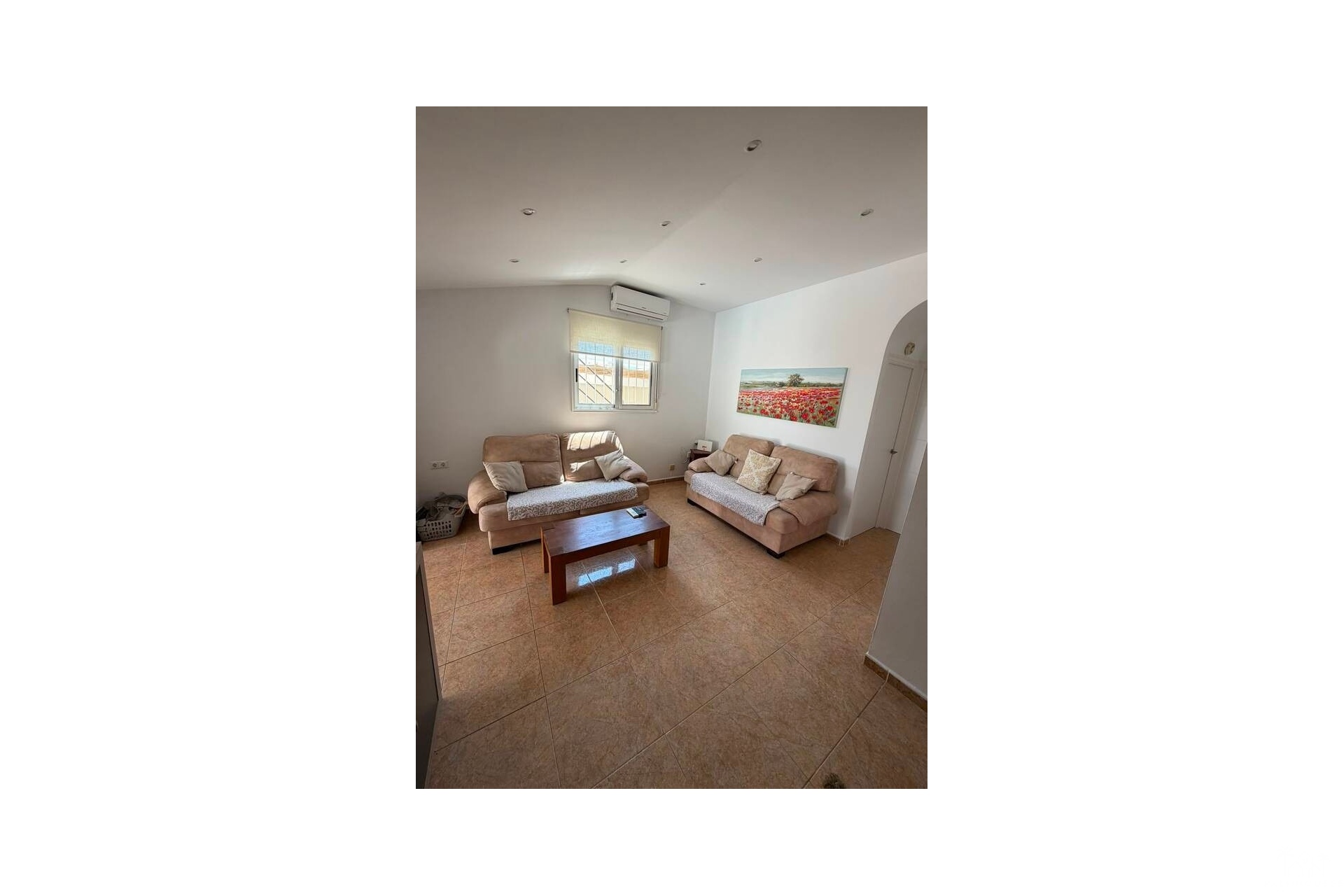 Revente - Villa - Orihuela - Lomas de Don Juan