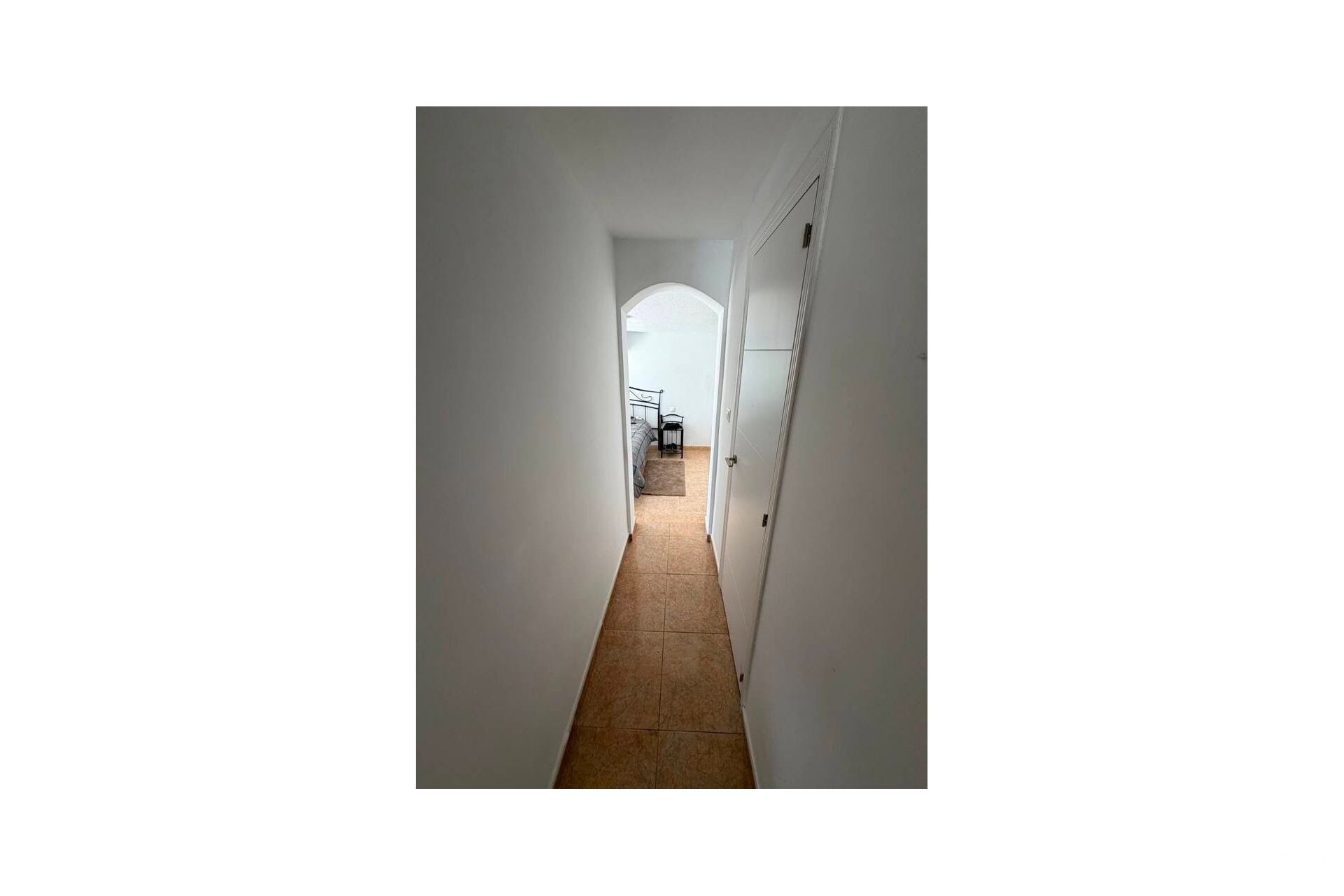 Revente - Villa - Orihuela - Lomas de Don Juan