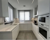 Revente - Villa - Orihuela - Los Altos