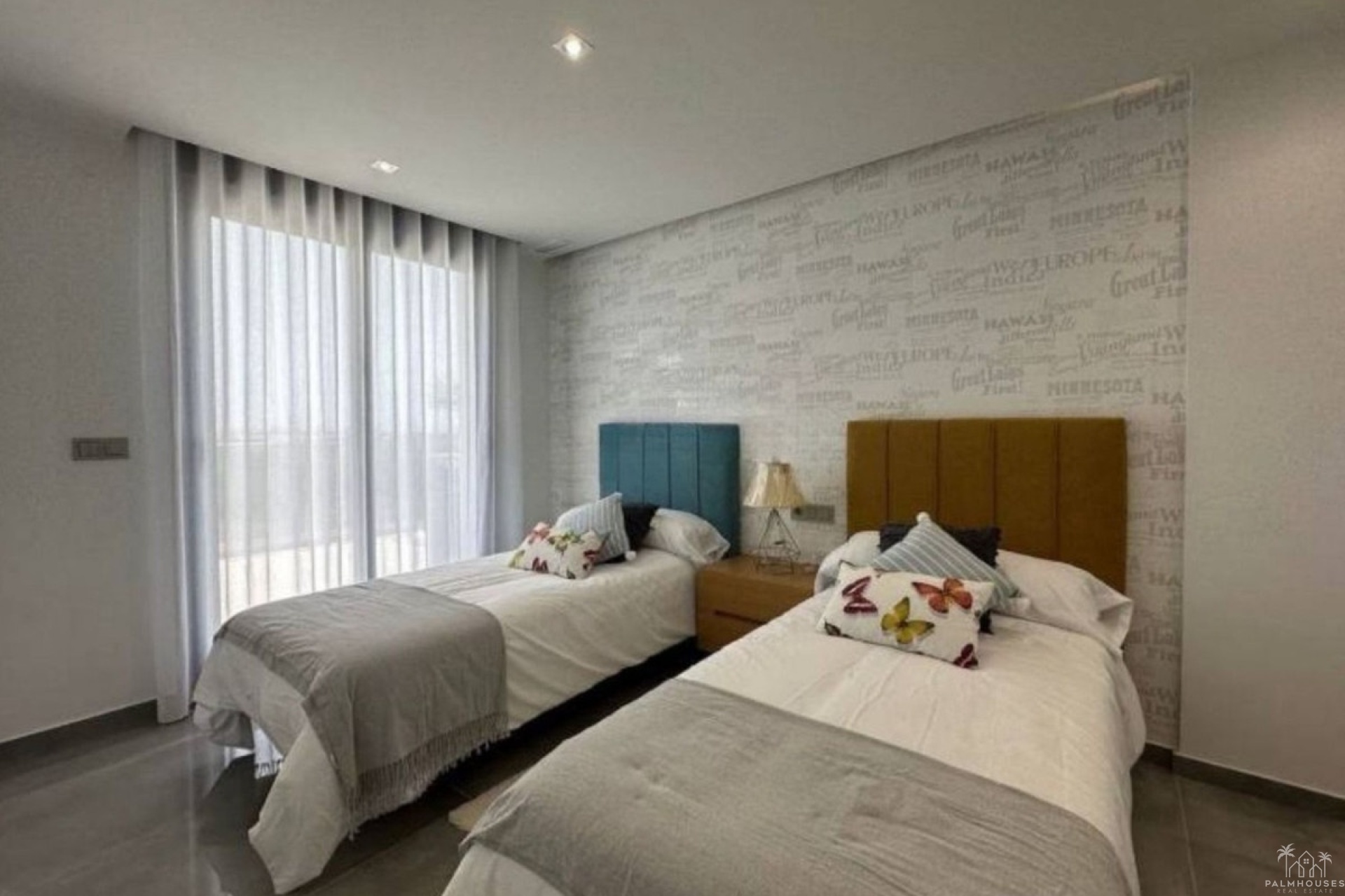 Revente - Villa - Orihuela - Los Altos
