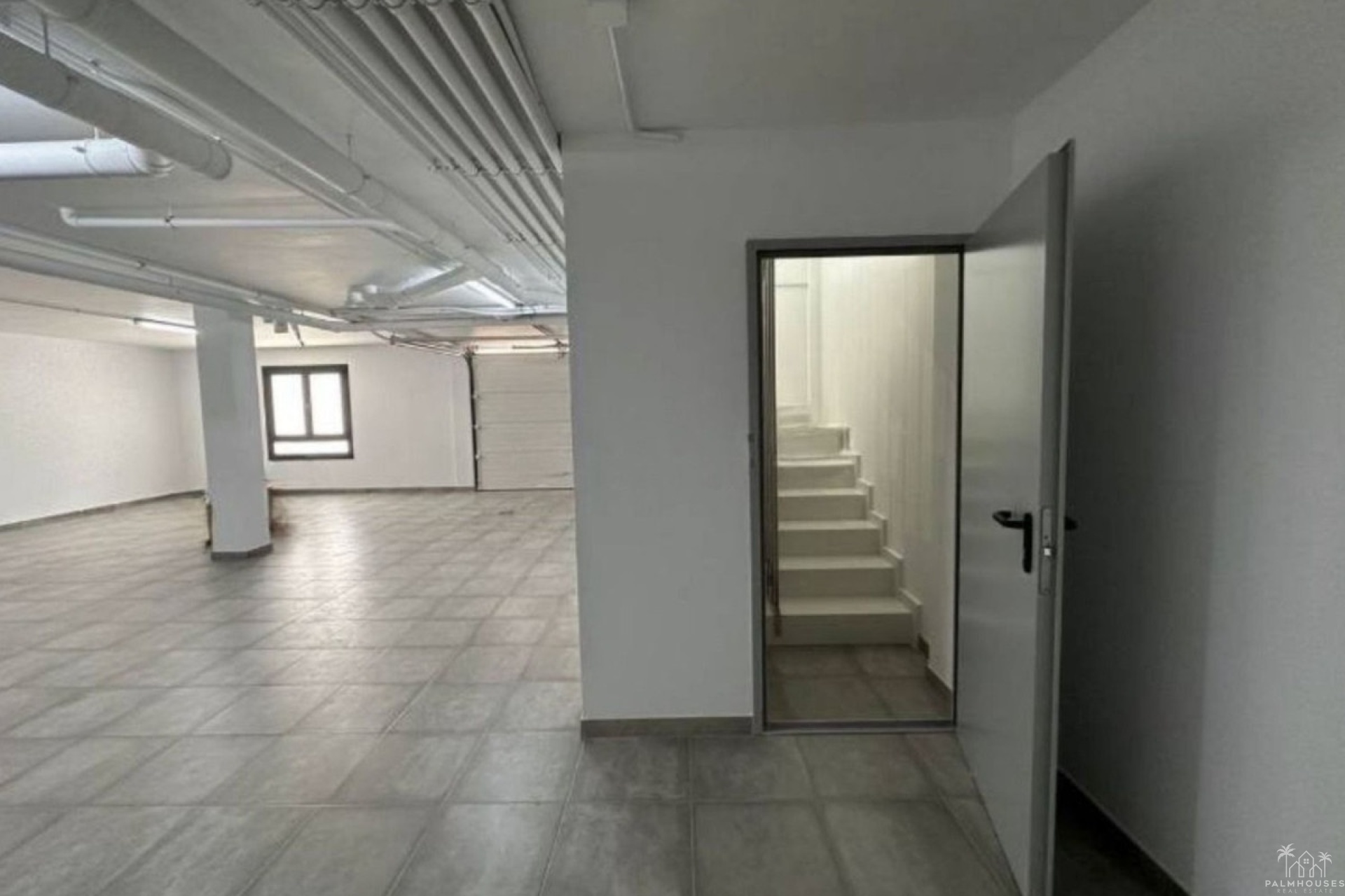 Revente - Villa - Orihuela - Los Altos