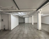 Revente - Villa - Orihuela - Los Altos