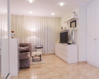Revente - Villa - Orihuela - Los Altos