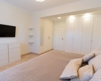 Revente - Villa - Orihuela - Los Altos