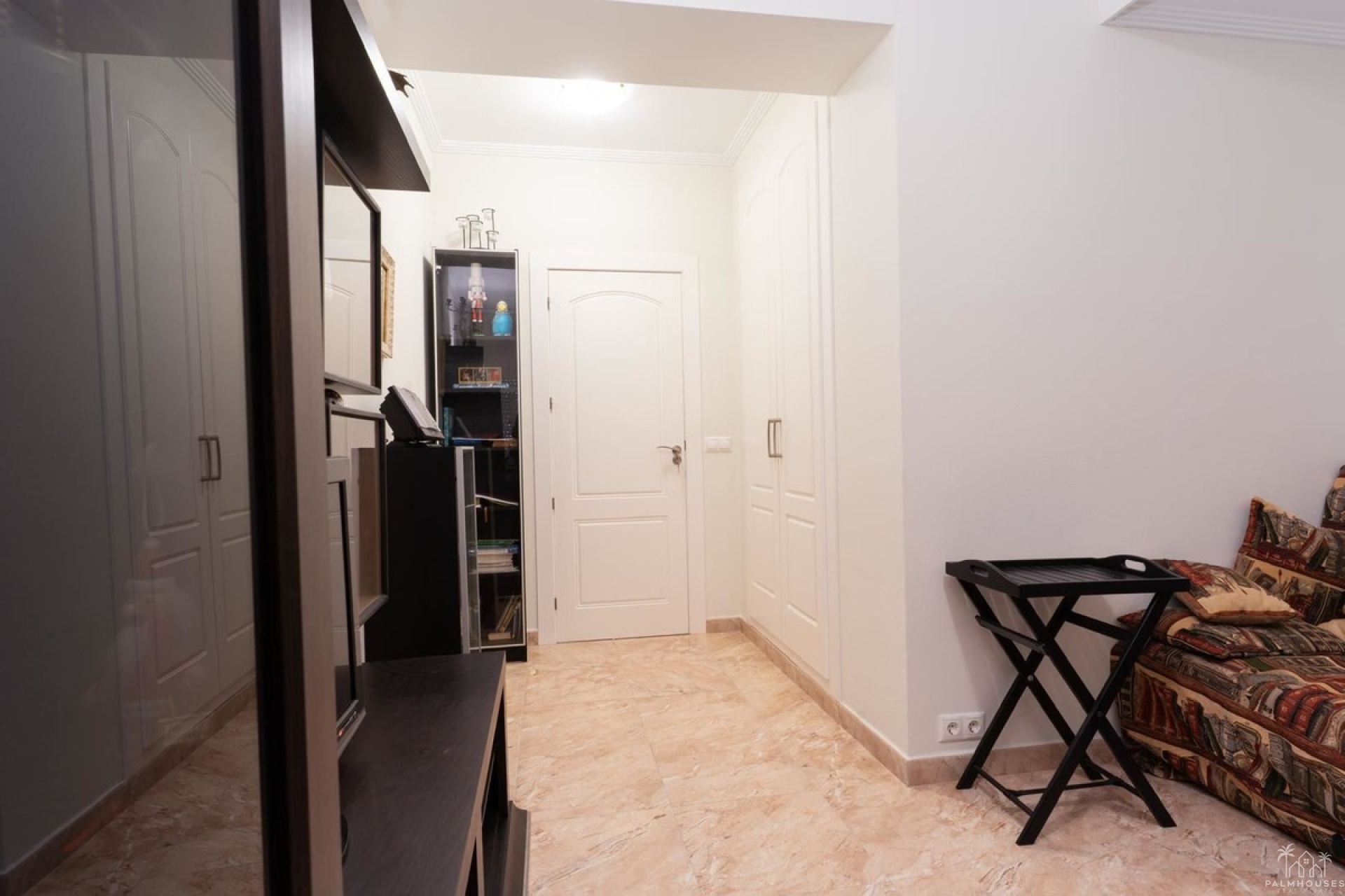 Revente - Villa - Orihuela - Los Altos