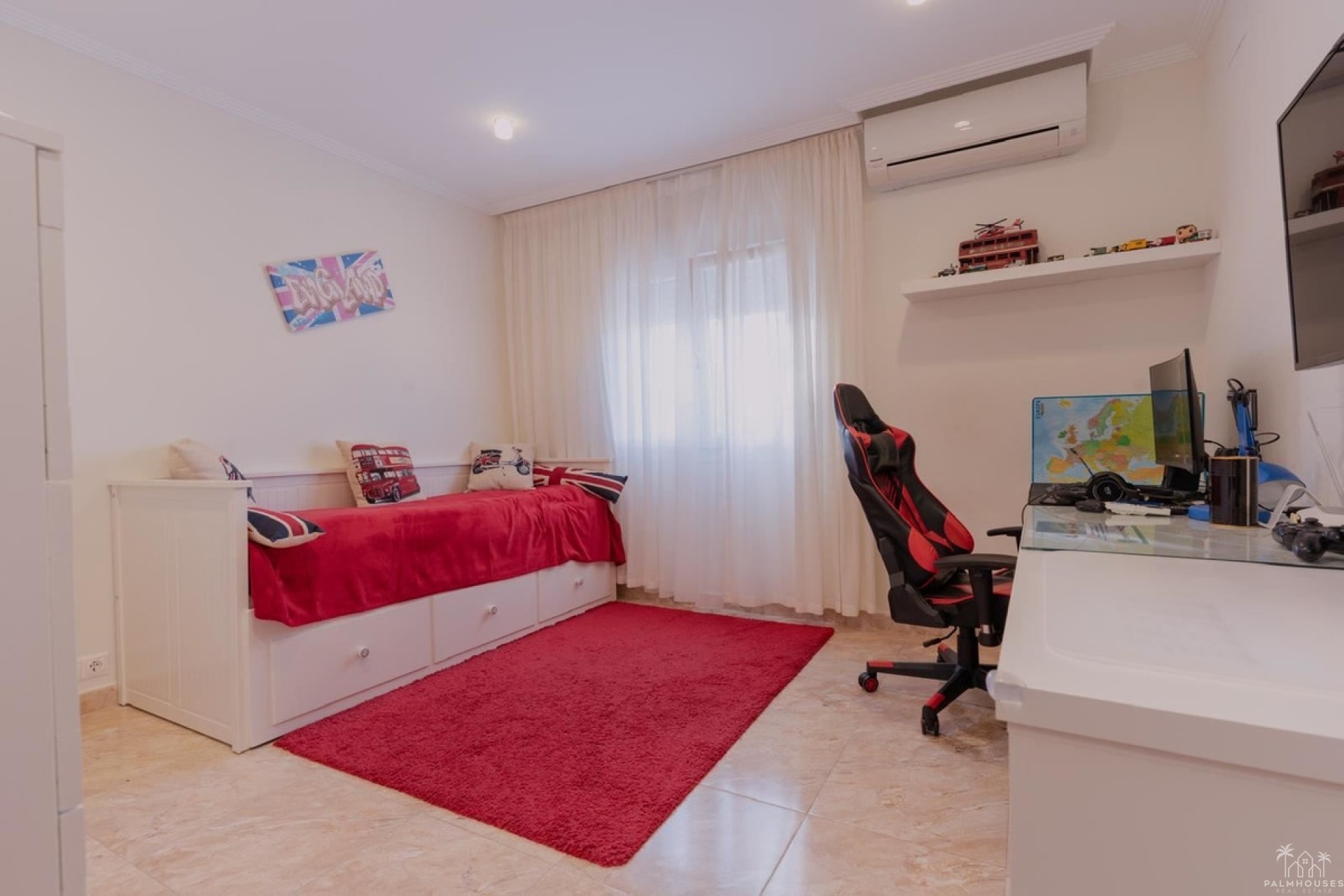 Revente - Villa - Orihuela - Los Altos