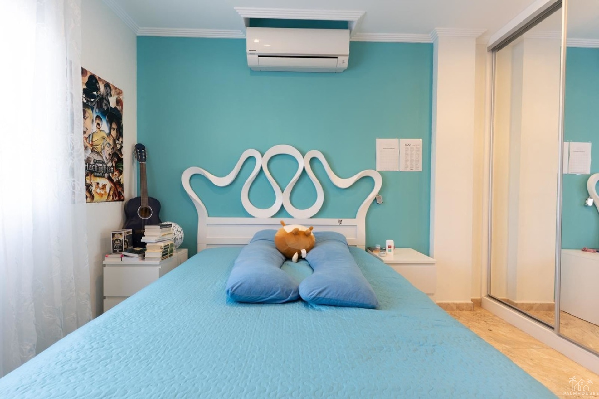 Revente - Villa - Orihuela - Los Altos