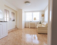 Revente - Villa - Orihuela - Los Altos