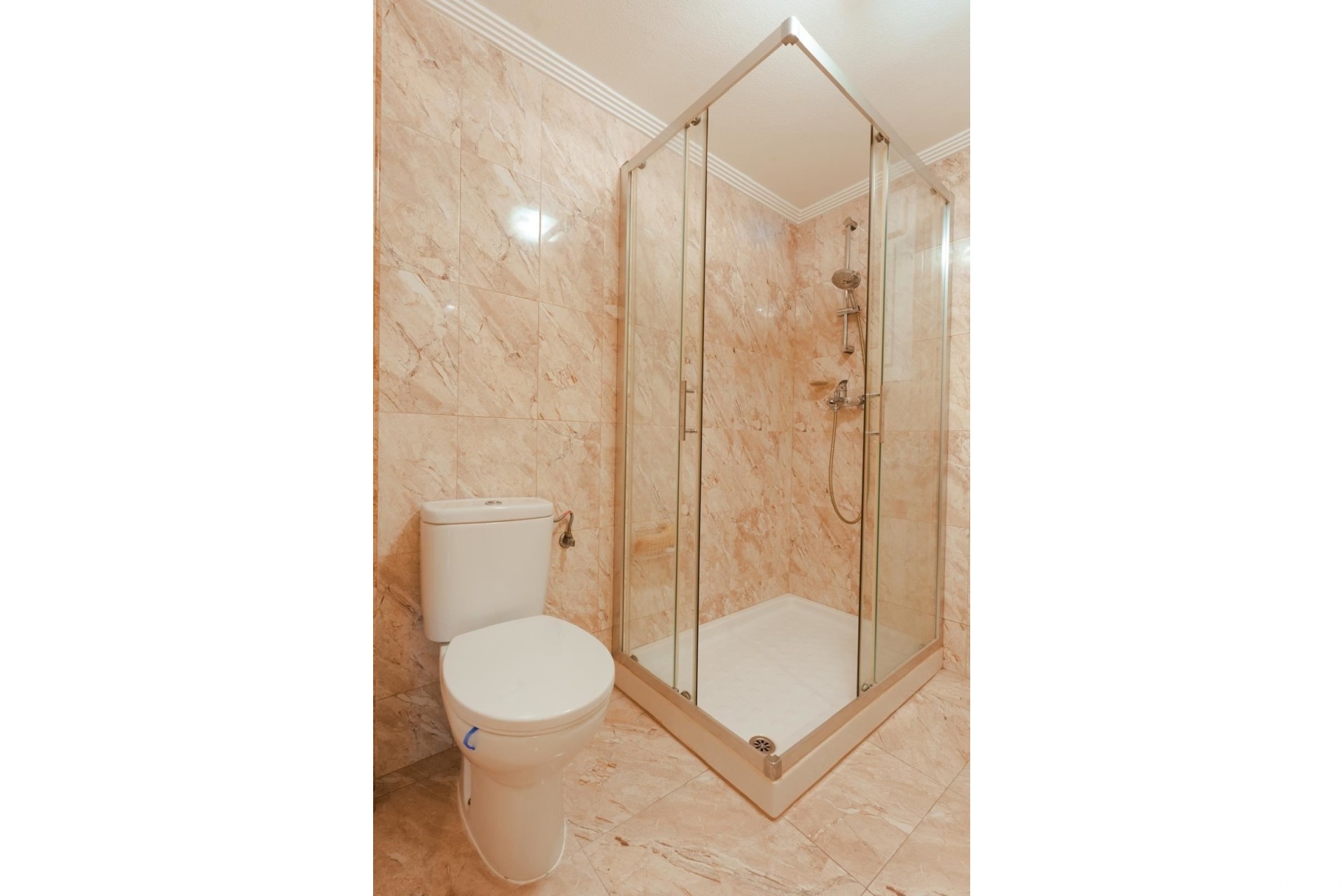 Revente - Villa - Orihuela - Los Altos