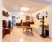 Revente - Villa - Orihuela - Los Altos