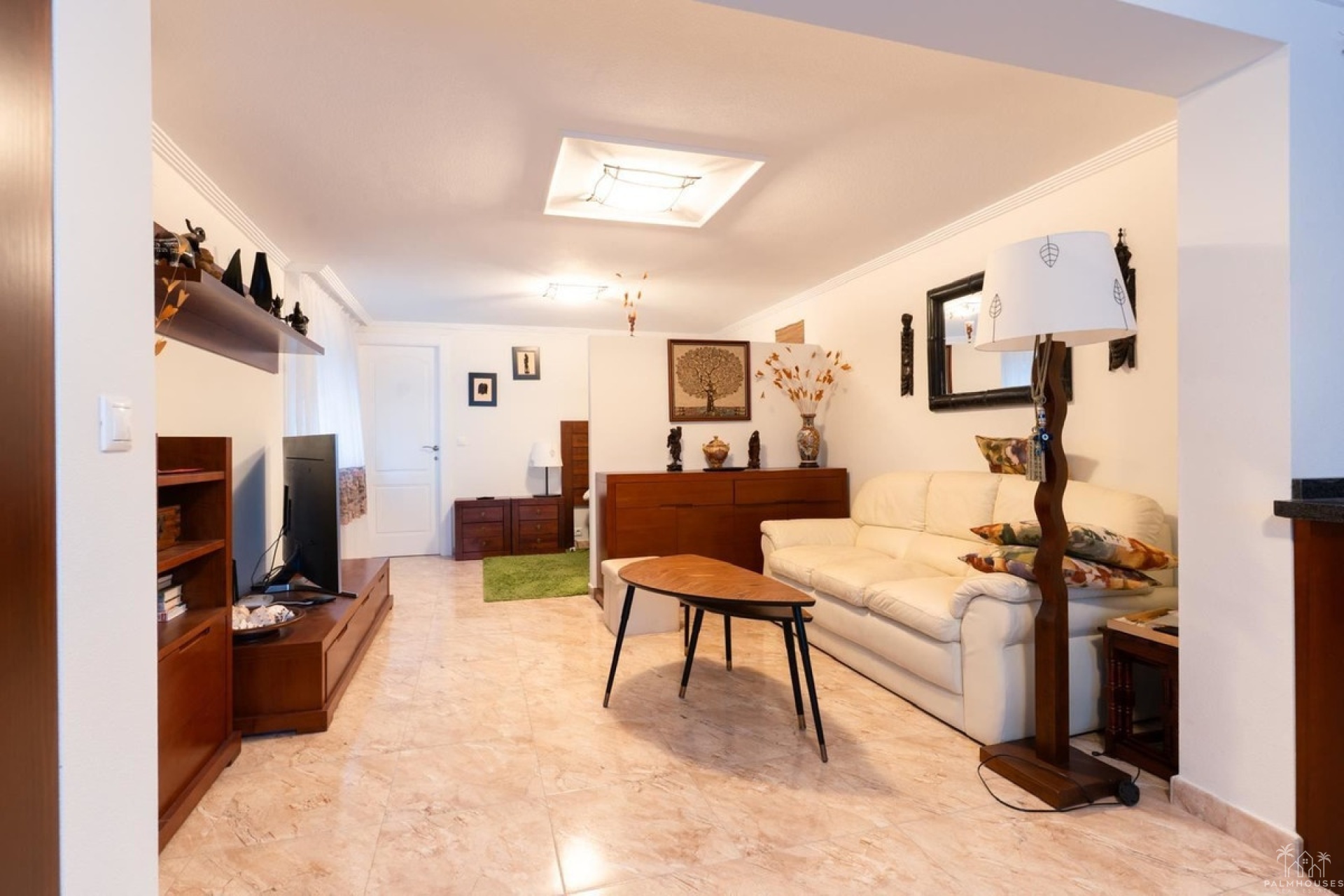 Revente - Villa - Orihuela - Los Altos