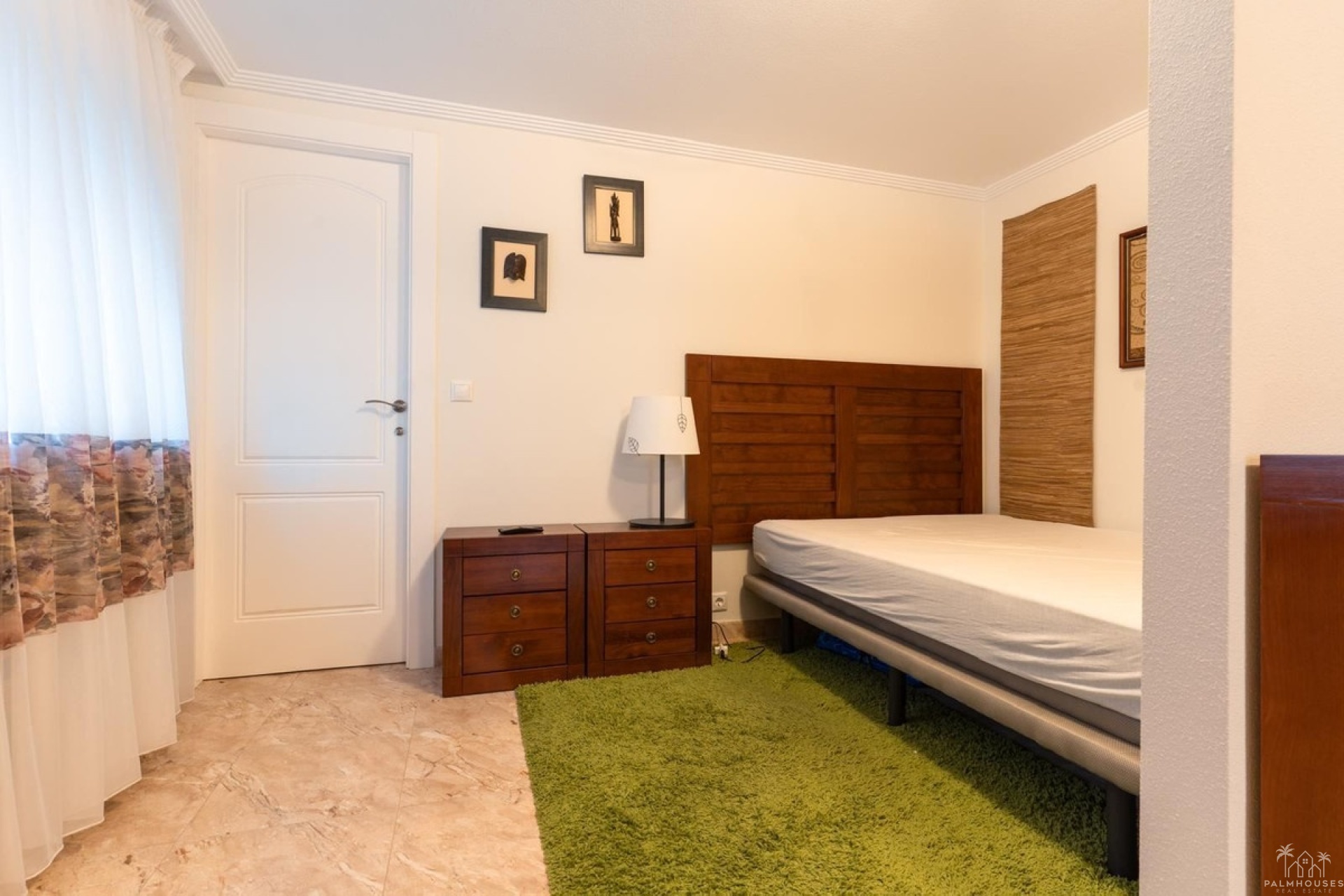 Revente - Villa - Orihuela - Los Altos